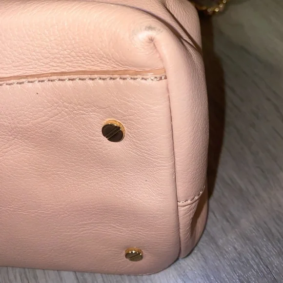 Tory Burch Thea Shoulder Tote Bag💞 - Picture 14 of 15